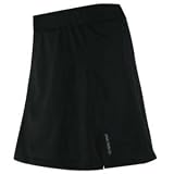 Pearl Izumi Women's Select Cycling Skirt
