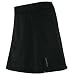 Apparel : Pearl Izumi Women's Select Cycling Skirt