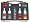 www.messingrohre.com - Industrieklebstoff Reperatur Set f�r den Haushalt im Koffer Inhalt: 20ml Klebstoff 20ml L�ser 20ml Reiniger 30g F�llstoff 15ml Beschleuniger 15ml Primer. Industrieklebstoff eignet sich f�r die Verklebung von Holz Stahl Aluminium Messing Kupfer Porzellan Glas Perlen Keramik Stein Horn PMMA Gummi Papier Karton PVC Leder ABS EPDM GFK Luran Nylon.Neopren und fast alle handels�blichen Kunststoffen mit und untereinander.