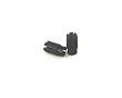 ELS 18 mm Trekking Pole Expander 000 by Leki USA