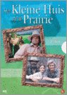 Little House on the Prairie: the Pilot & Look Back on Yesterday