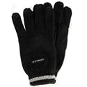 Lonsdale Basic Gloves Mens