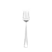 Gorham Fairfax Salad Fork