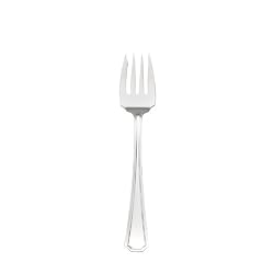 Gorham Fairfax Salad Fork