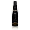Revivogen Thickening Conditioner 12 oz.