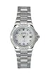 Citizen Women's EW0890-58D Eco-Drive Riva Diamond Accented Watch