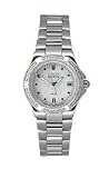 Citizen Women's Eco-Drive Riva watch #EW089058D