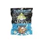 ABACUS CHCK & SWPOT-ENERGY 16OZ - 16 Ounce - Chicken/swpotat