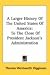 A Larger History of the United States of America: To the Close of President Jackson's Administration