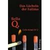 Das L�cheln der Fatima: Celle-Krimi No. 2