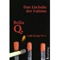 Das L�cheln der Fatima: Celle-Krimi No. 2