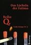 Das L�cheln der Fatima: Celle-Krimi No. 2
