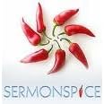 Sermonspice.com Sermon Illustration Videos Volume 2