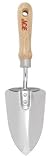 21Lg1O5JJ L. SL160  Ace Hand Trowel 12 Long