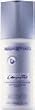 Sebastian Laminates Conditioner 8.5 oz
