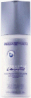 Sebastian Laminates Conditioner 8.5 oz