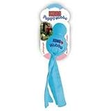 Puppy Wubba,Dog Toys, Dogs, Pet & Supplies