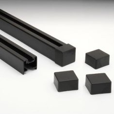 Surco 53 inch Safari Crossbar