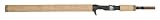 OKUMA SST SALMON STEELHEAD SPINNING AND CASTING RODS