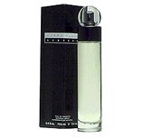 Perry Ellis Reserve Cologne by Perry Ellis Eau De Toilettes
