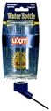 5/16 INCH - 16 OUNCE - Lixit Glass Bird Water Bottles