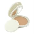 Professionalls Triple Action Powder Foundation SPF 20 # 03 - 8g/0.28oz