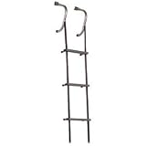 Fire Escape Ladder