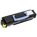 Compatible Toner Cartridge for Dell&reg; 1720 (6,000 Pg Yield) 310-8707, 310-8709