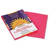 PACP9209 - Peacock Sulphite Construction Paper