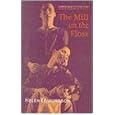 The Mill on the Floss (Cambridge Literature)