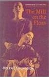 The mill on the Floss