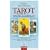Tarot und die Magie der Zahlen: Pers�nliche Karten als Wegweiser zu Lebensaufgabe, Jahresthemen und  Beziehungen