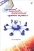 Enthanu Blog? Bloging Engine Thudangam Enthanu Blog? Bloging Engine Thudangam