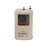 Franke : HT200 Heating Tank & Connector for Little Butler