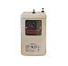 Franke Little Butler Heating Tank - HT-200
