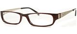 KENNETH COLE EYEGLASSES KC654 KC-654 640 Optical Frame 50mm