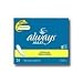 Health & Personal Care : Always Maxi Pads Regular (66381) - 24 pads