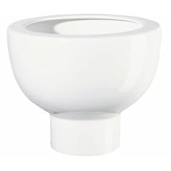 ASA Selection Midoro ?bertopf weiss 31cm