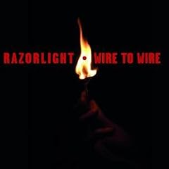 Wire to Wire