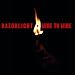 Razorlight