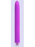 Pipedream Products Neon Vibe, 10 Inch, Purple 21LgJAcFcDL. SL160 Pipedream Products Neon Vibe, 10 Inch, Purple
