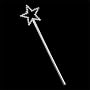 Princess Wand