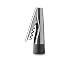Georg Jensen Vertica Corkscrew