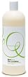 DevaCurl DevaCare One Condition, 32 fl. oz.