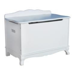 Toy Box Classic White Toy Box in White Matte Guidecraft G85704 21LgMJyd4wL Toy Box Classic White Toy Box in White Matte Guidecraft G85704