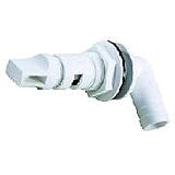 Attwood  Aerator Spray Head