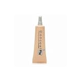 Physicians Formula Conceal Rx Physicians Strength Concealer, Natural Light 2724