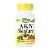 AKN Skin Care 100 Capsules