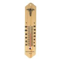 Room Thermometer,1ea