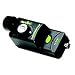 PASPORT Turbidity Sensor